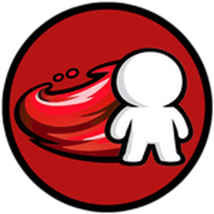 ريد تريل